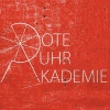 5. Rote Ruhr Akademie