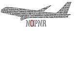 NoPNR-Logo-160x147