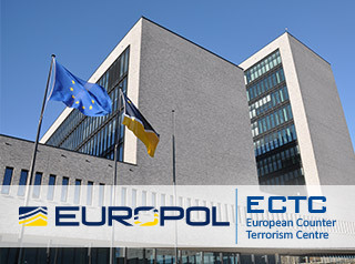 europol-building-ectc